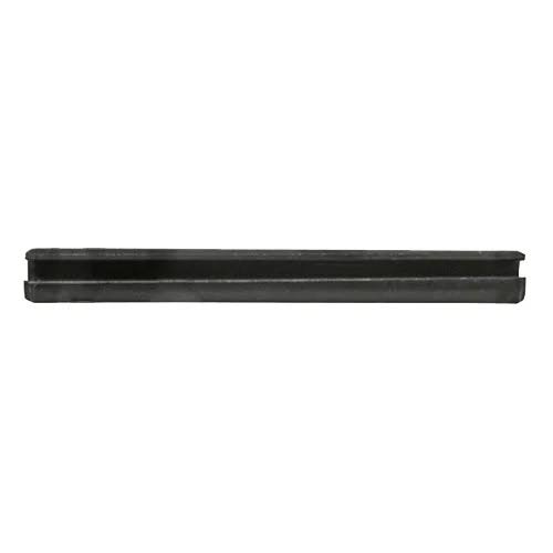 Pasador Elastico 6 M. M